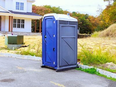 About Jurupa Valley Porta Potty Rental - event porta potty rental experts in Jurupa Valley,ca