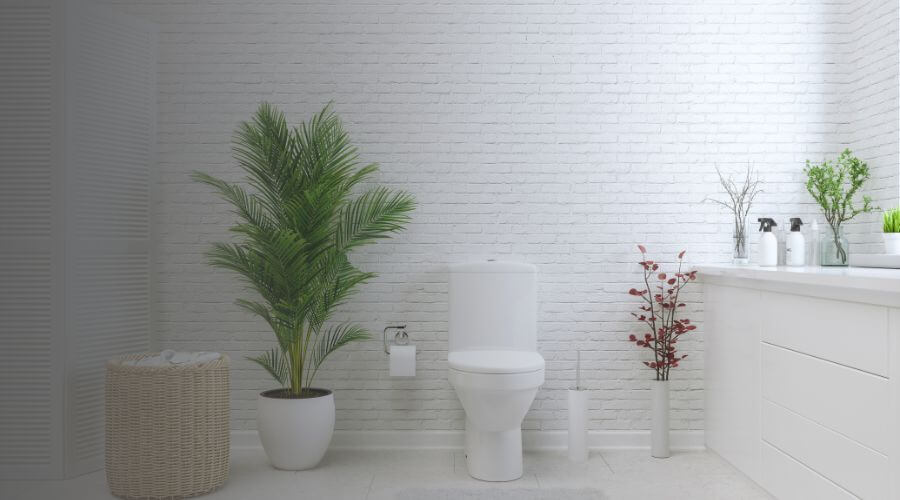 Why choose Jurupa Valley Porta Potty Rental for event porta potty rental in Jurupa Valley,ca
